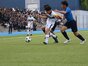 試合シーン31