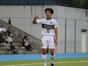 試合シーン32