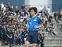 試合シーン33