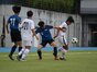 試合シーン34