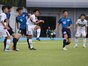 試合シーン35