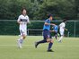 試合シーン36