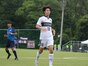 試合シーン37