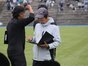 試合シーン38