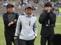 試合シーン39