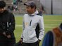 試合シーン40