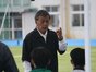 試合シーン41