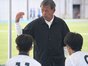 試合シーン42