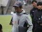 試合シーン43