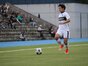 試合シーン44