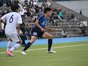 試合シーン45
