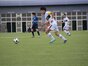 試合シーン46
