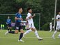 試合シーン47