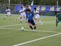 試合シーン48
