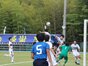 試合シーン49