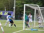 試合シーン50