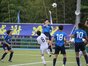試合シーン51