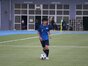 試合シーン52