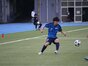 試合シーン53
