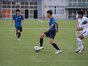試合シーン54