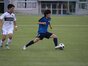 試合シーン55