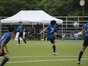 試合シーン56