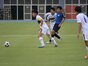 試合シーン57