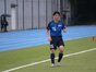試合シーン58