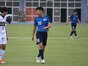 試合シーン59