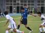 試合シーン61