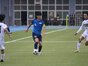 試合シーン62