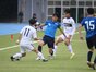 試合シーン63