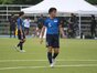 試合シーン65