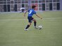 試合シーン66