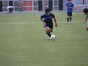 試合シーン67