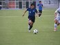 試合シーン68