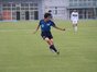 試合シーン69