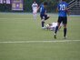 試合シーン71