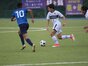 試合シーン72
