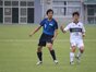試合シーン73