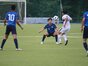 試合シーン74