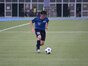 試合シーン75