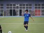 試合シーン76