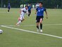 試合シーン77