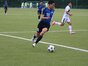 試合シーン78