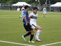 試合シーン79