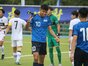 試合シーン80