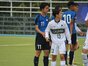 試合シーン83