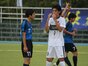 試合シーン84