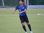 試合シーン85